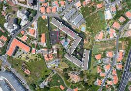 2 Bedroom Apartment, The Hills || Virtudes, Funchal 2 Bedroom Apartment, The Hills || Virtudes, Funchal