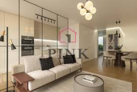 2 Bedroom Apartment, The Hills || Virtudes, Funchal 2 Bedroom Apartment, The Hills || Virtudes, Funchal