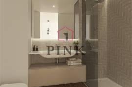 2 Bedroom Apartment, The Hills || Virtudes, Funchal 2 Bedroom Apartment, The Hills || Virtudes, Funchal