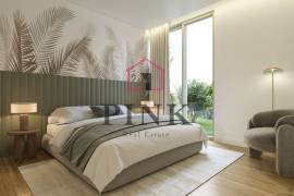 2 Bedroom Apartment, The Hills || Virtudes, Funchal 2 Bedroom Apartment, The Hills || Virtudes, Funchal