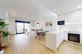 listing listing