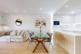 listing listing