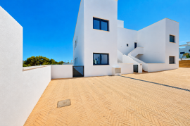 listing listing