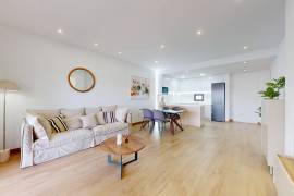 listing listing