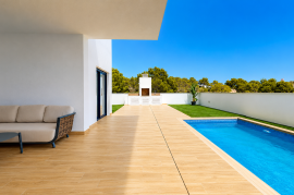 listing listing