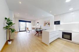 listing listing