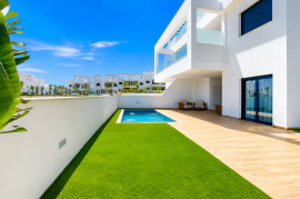 listing listing