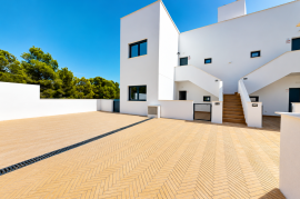 listing listing