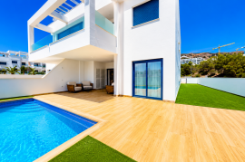 listing listing