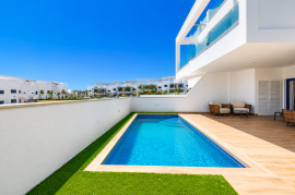 listing listing