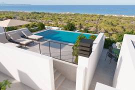listing listing