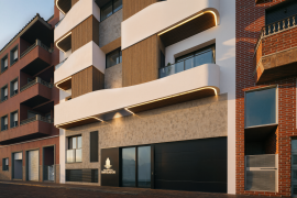 listing listing