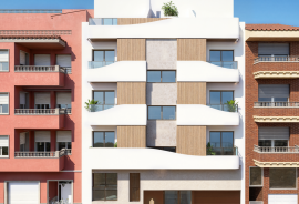 listing listing