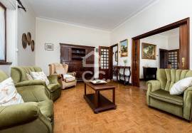 Villa Évora Tapada do Ramalho