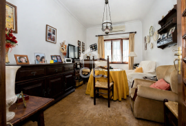 Villa Évora Tapada do Ramalho