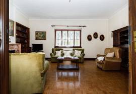 Villa Évora Tapada do Ramalho