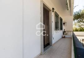 Villa Évora Tapada do Ramalho