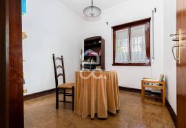Villa Évora Tapada do Ramalho