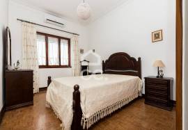Villa Évora Tapada do Ramalho