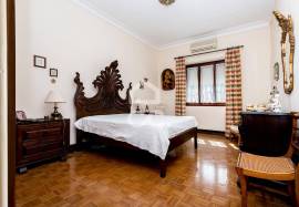 Villa Évora Tapada do Ramalho
