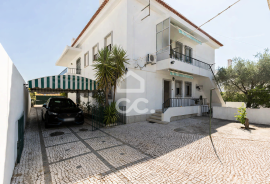 Villa Évora Tapada do Ramalho