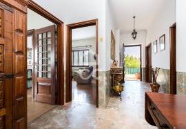 Villa Évora Tapada do Ramalho
