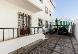 Villa Évora Tapada do Ramalho