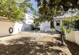 Villa Évora Tapada do Ramalho