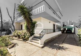 Villa Évora Tapada do Ramalho