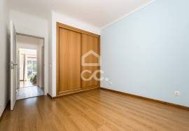 Apartment Évora Bacelo