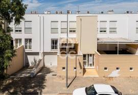 Apartment Évora Bacelo