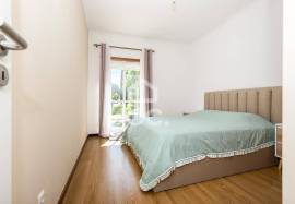 Apartment Évora Bacelo