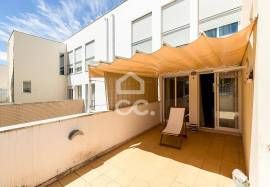 Apartment Évora Bacelo
