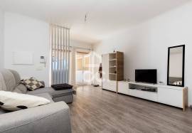 Apartment Évora Bacelo