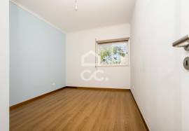 Apartment Évora Bacelo