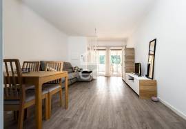 Apartment Évora Bacelo
