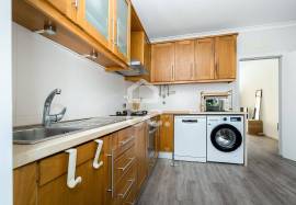 Apartment Évora Bacelo
