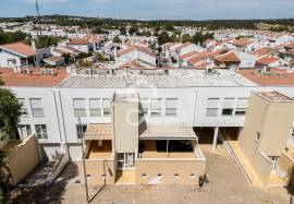 Apartment Évora Bacelo