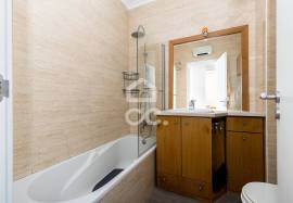 Apartment Évora Bacelo
