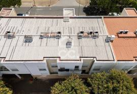 Apartment Évora Bacelo