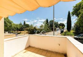 Apartment Évora Bacelo