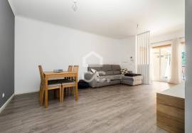 Apartment Évora Bacelo
