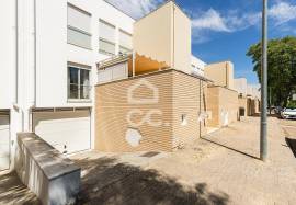 Apartment Évora Bacelo