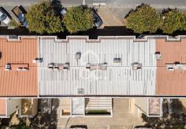 Apartment Évora Bacelo