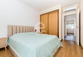 Apartment Évora Bacelo