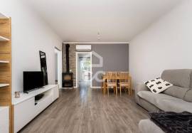 Apartment Évora Bacelo