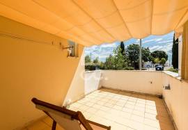 Apartment Évora Bacelo