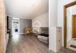 Apartment Évora Bacelo