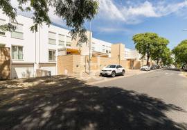 Apartment Évora Bacelo