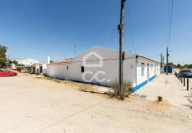 Villa Évora Bairro de Almeirim Villa Évora Bairro de Almeirim